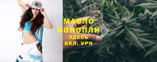 СК Болотное